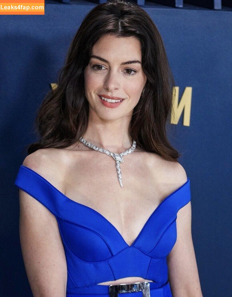 Anne Hathaway / ahathawaynews / annehathaway / heatherannie слитое фото фото #1658