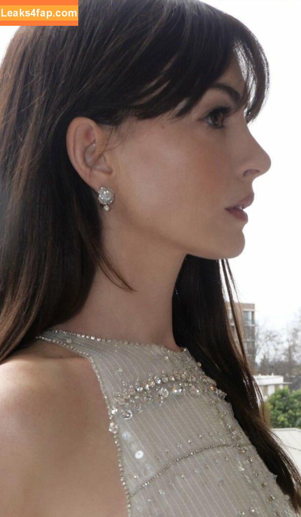 Anne Hathaway / ahathawaynews / annehathaway / heatherannie слитое фото фото #1659