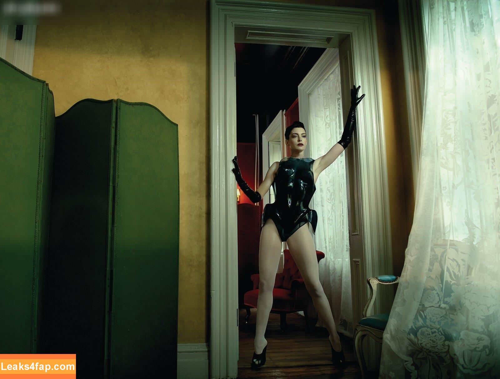 Anne Hathaway / ahathawaynews / annehathaway / heatherannie слитое фото фото #1664