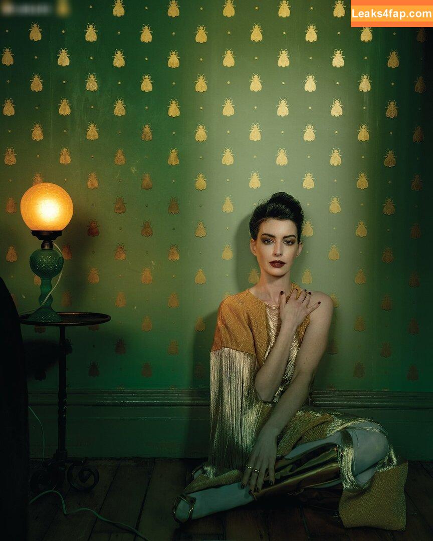 Anne Hathaway / ahathawaynews / annehathaway / heatherannie слитое фото фото #1665