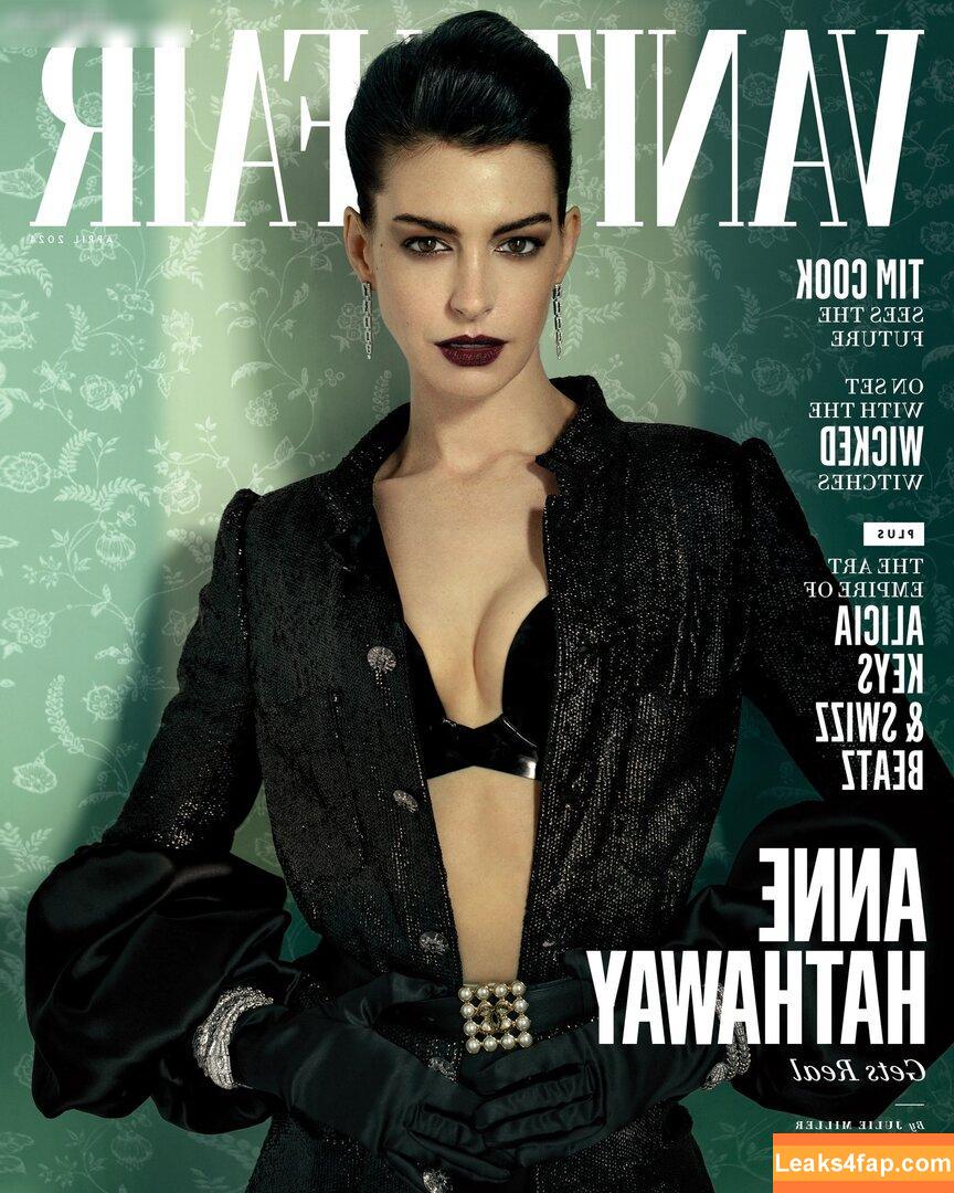 Anne Hathaway / ahathawaynews / annehathaway / heatherannie слитое фото фото #1667