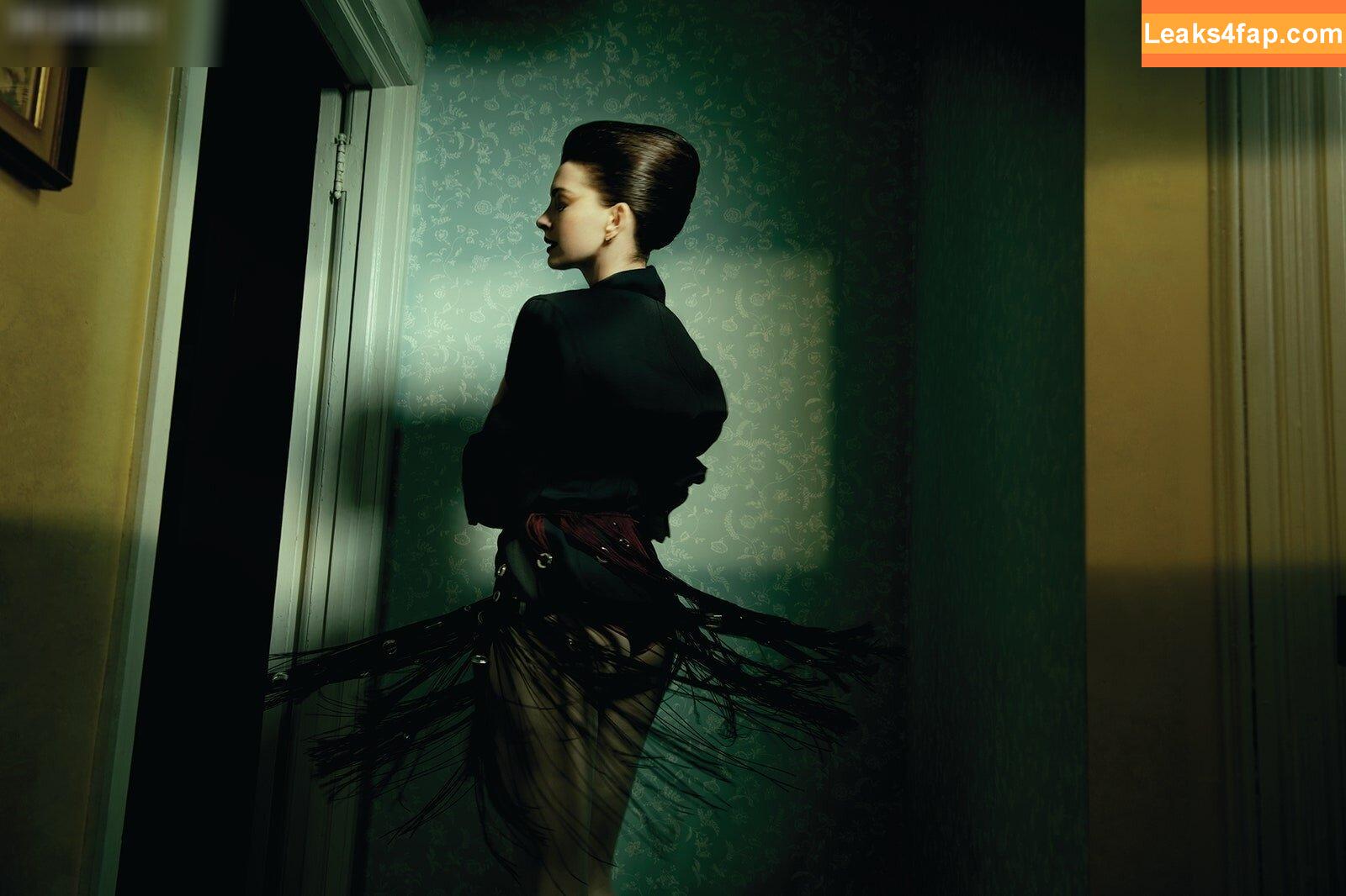 Anne Hathaway / ahathawaynews / annehathaway / heatherannie слитое фото фото #1670