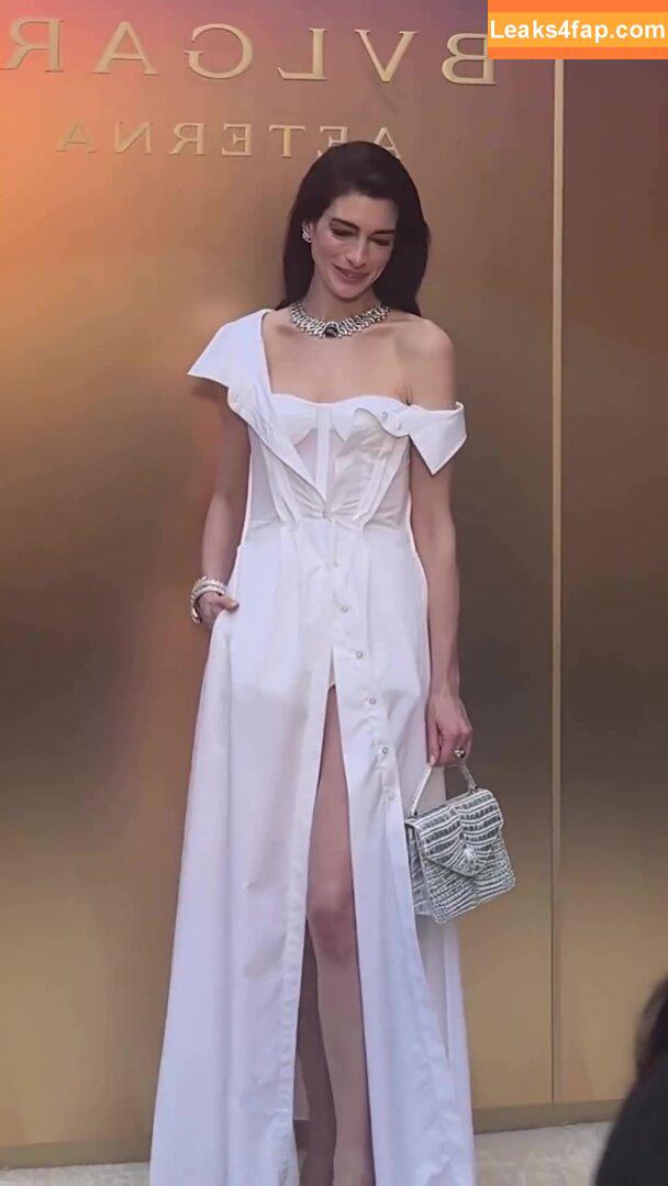 Anne Hathaway / ahathawaynews / annehathaway / heatherannie слитое фото фото #1671