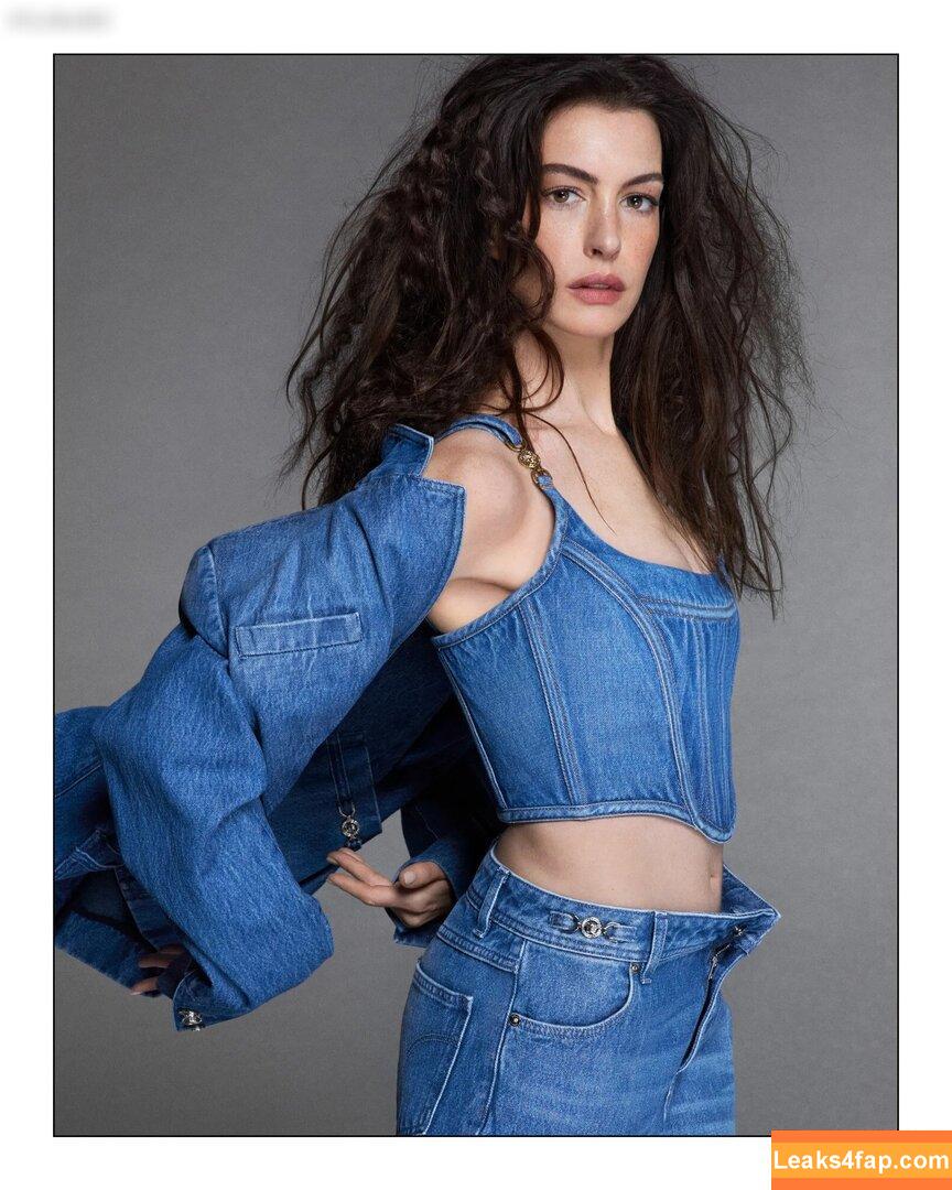 Anne Hathaway / ahathawaynews / annehathaway / heatherannie слитое фото фото #1686