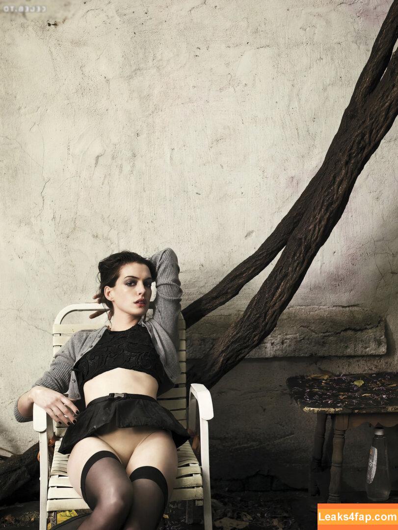 Anne Hathaway / ahathawaynews / annehathaway / heatherannie слитое фото фото #1693