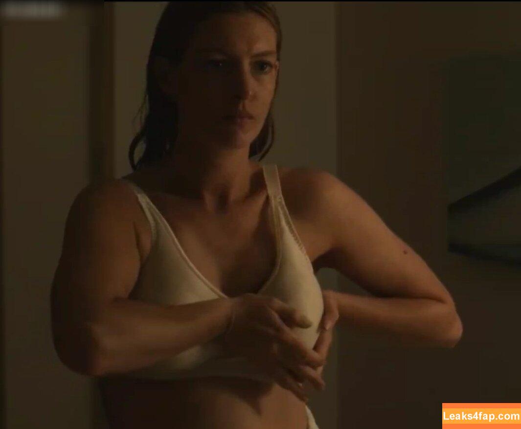 Anne Hathaway / ahathawaynews / annehathaway / heatherannie слитое фото фото #1697