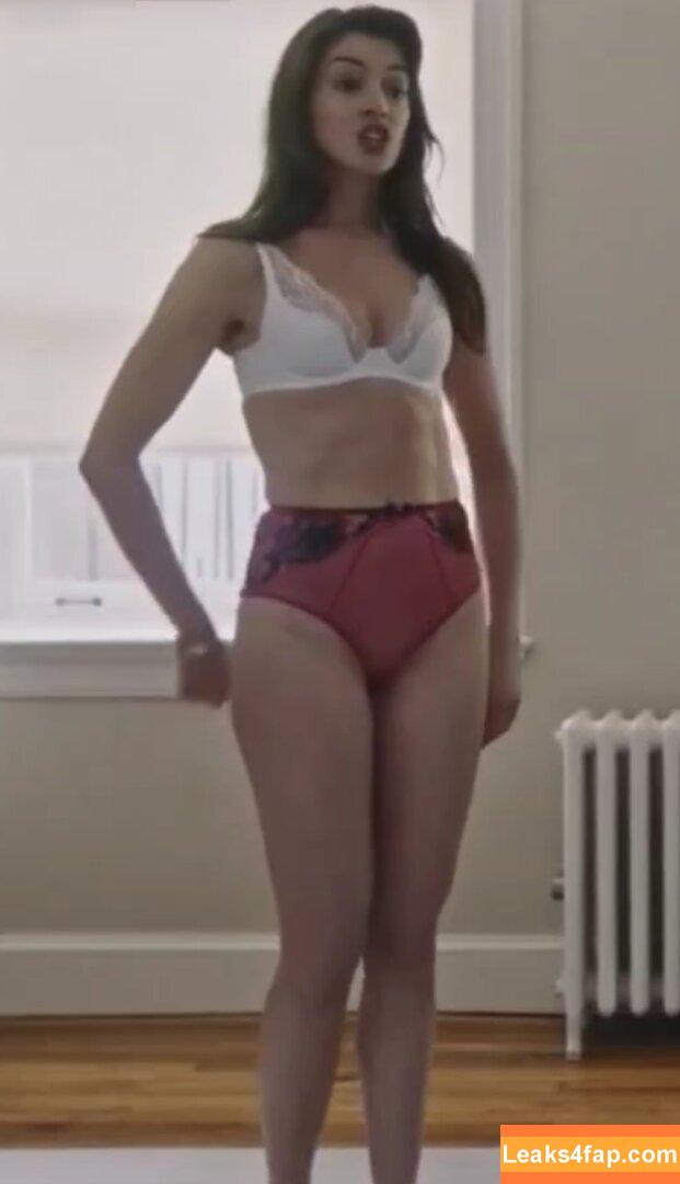 Anne Hathaway / ahathawaynews / annehathaway / heatherannie слитое фото фото #1699