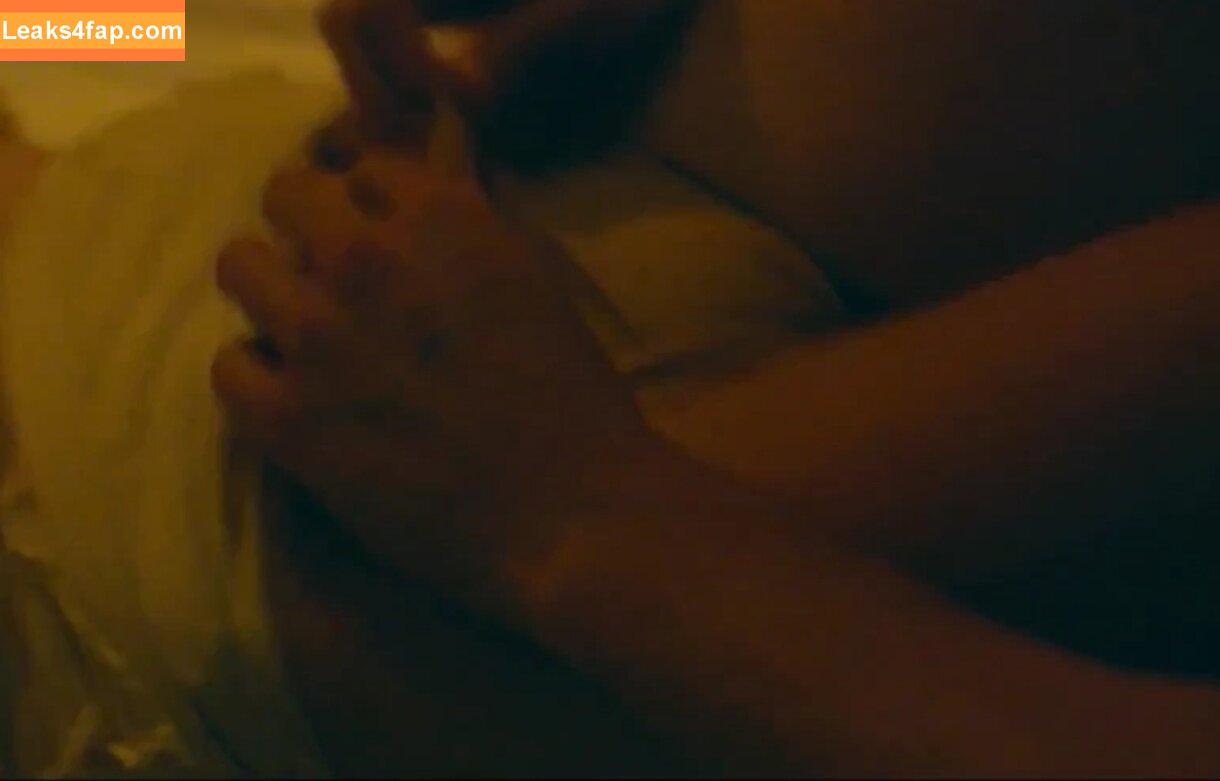 Anne Hathaway / ahathawaynews / annehathaway / heatherannie слитое фото фото #1702