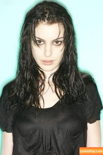 Anne Hathaway / ahathawaynews / annehathaway / heatherannie слитое фото фото #1720