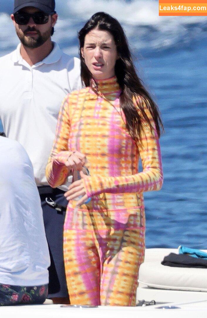 Anne Hathaway / ahathawaynews / annehathaway / heatherannie leaked photo photo #1753