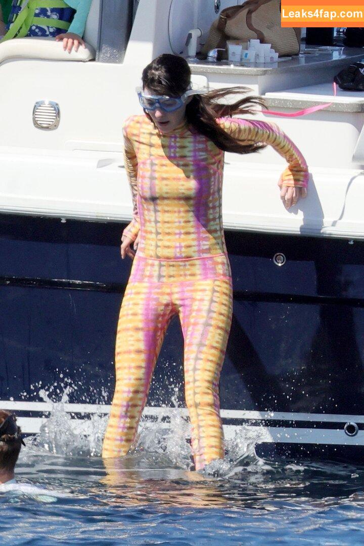 Anne Hathaway / ahathawaynews / annehathaway / heatherannie leaked photo photo #1754