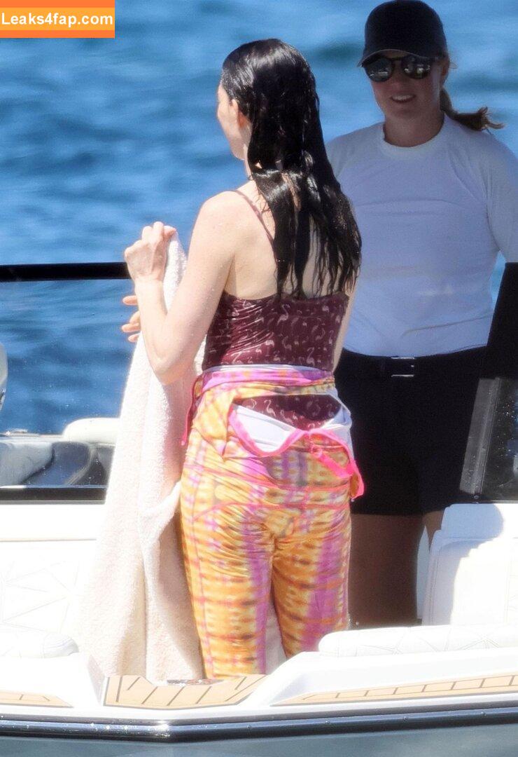 Anne Hathaway / ahathawaynews / annehathaway / heatherannie leaked photo photo #1761
