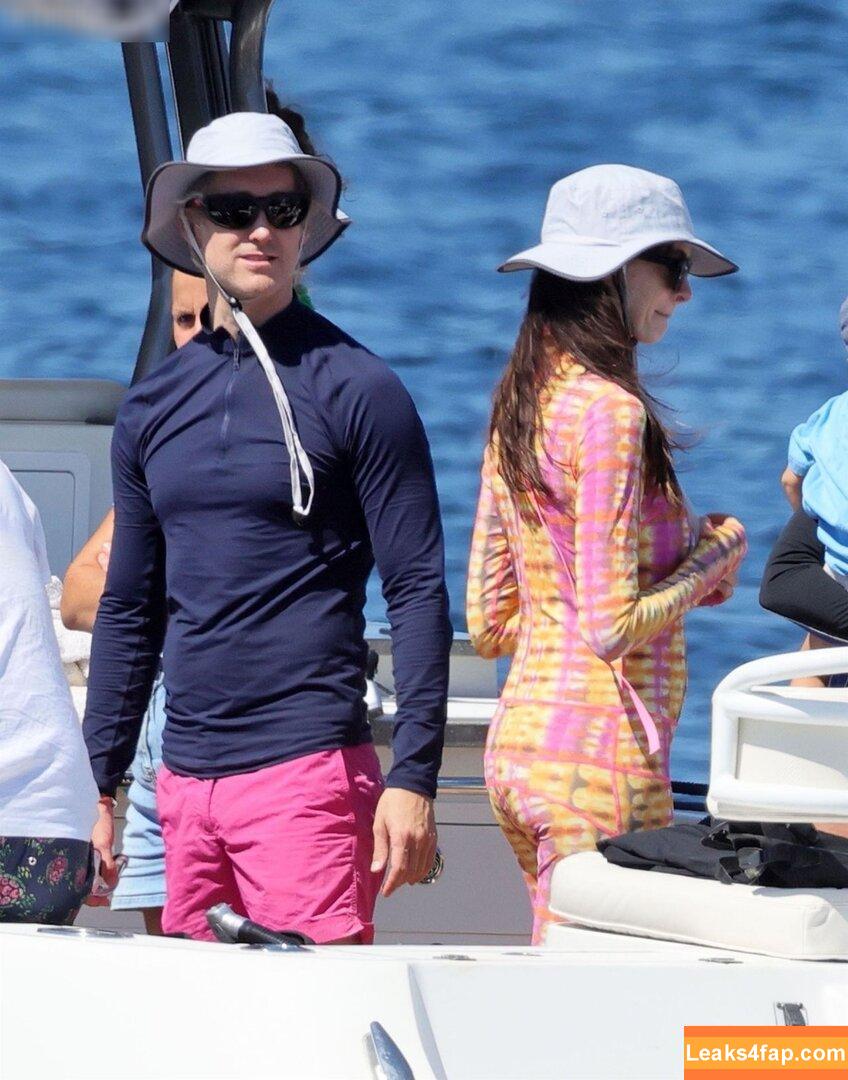 Anne Hathaway / ahathawaynews / annehathaway / heatherannie leaked photo photo #1762