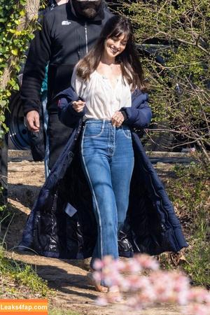 Anne Hathaway фото #1062