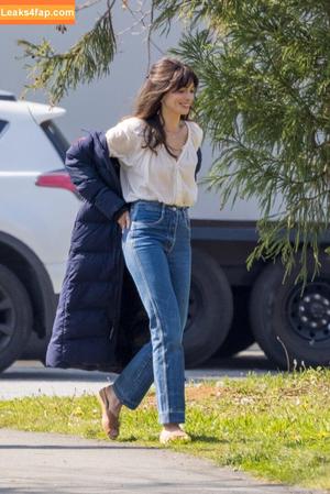 Anne Hathaway фото #1066