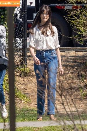 Anne Hathaway фото #1067