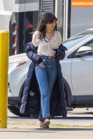 Anne Hathaway фото #1069