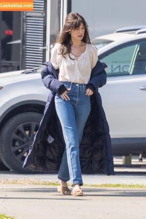 Anne Hathaway фото #1071