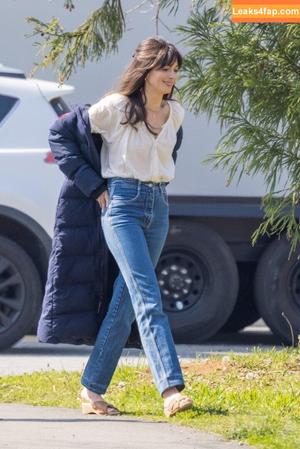 Anne Hathaway фото #1074