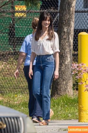 Anne Hathaway фото #1081