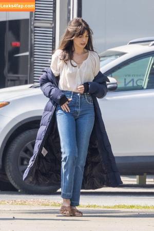 Anne Hathaway фото #1086