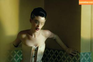 Anne Hathaway фото #1107