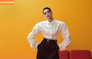 Anne Hathaway фото #1127