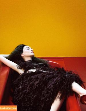 Anne Hathaway фото #1132