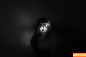 Anne Hathaway фото #1137