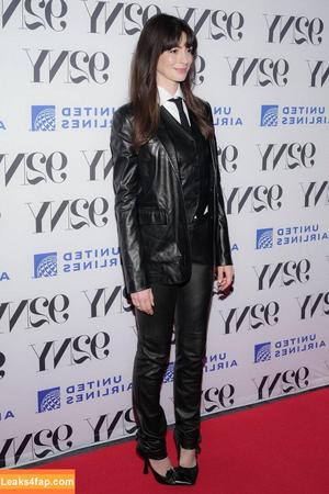 Anne Hathaway фото #1251