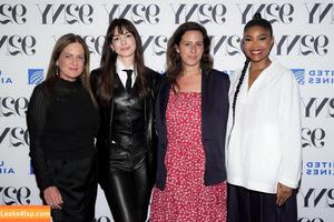 Anne Hathaway фото #1253