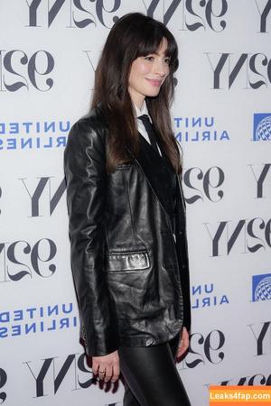 Anne Hathaway фото #1258