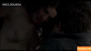 Anne Hathaway фото #1332