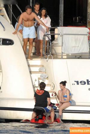 Anne Hathaway фото #1346