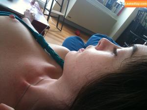 Anne Hathaway фото #1396