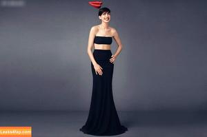 Anne Hathaway фото #1432