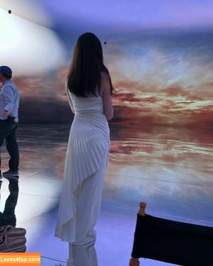 Anne Hathaway фото #1455