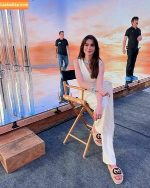 Anne Hathaway фото #1456