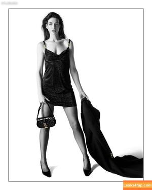 Anne Hathaway фото #1462