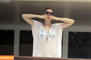 Anne Hathaway фото #1525