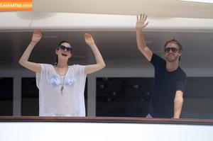 Anne Hathaway фото #1532