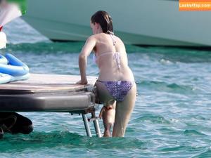 Anne Hathaway фото #1534