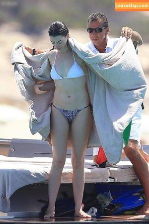 Anne Hathaway фото #1548