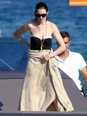 Anne Hathaway фото #1555