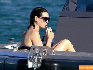 Anne Hathaway фото #1559