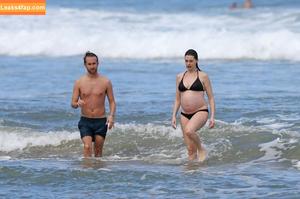 Anne Hathaway фото #1590