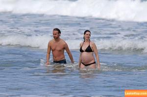 Anne Hathaway фото #1592