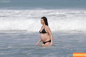 Anne Hathaway фото #1595