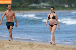 Anne Hathaway фото #1596