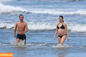 Anne Hathaway фото #1599